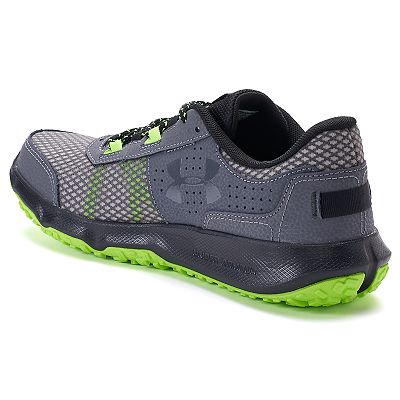 Men's toccoa running shoe best sale