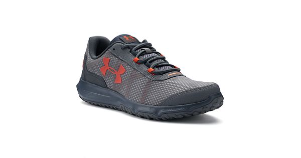 Under Armour Toccoa Men's Running Shoes