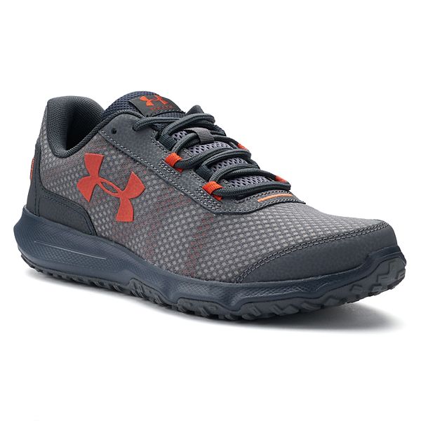 Under armor hot sale toccoa