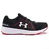 under armour dash 2 womens