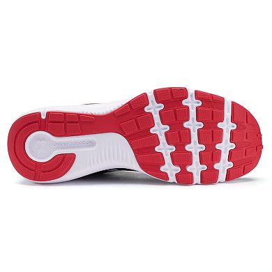 under armour dash 2 mens