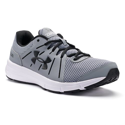 Under Armour Dash RN 2 Men's Running Shoes