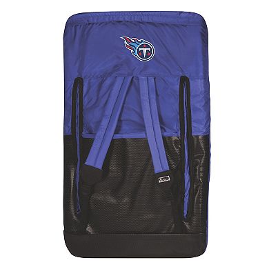 Tennessee Titans - Sports Chair – PICNIC TIME FAMILY OF BRANDS