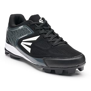 Easton 360 Low Men's Baseball Cleats