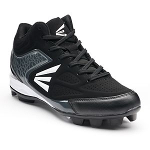 Easton 360 Mid Men's Baseball Cleats