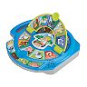 Fisher-Price Little People World of Animals See 'n Say