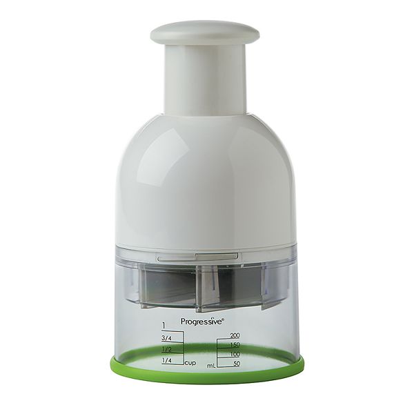 prepworks Food Chopper