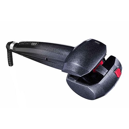 Conair Infiniti PRO Curl Secret 2 Titanium Styling Iron