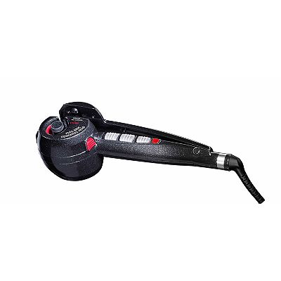 Infinitipro by conair curl secret 2 best sale