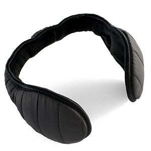 Men's Degrees by 180s Ear Warmers