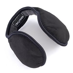 Men's Degrees by 180s Suburban Ear Warmers