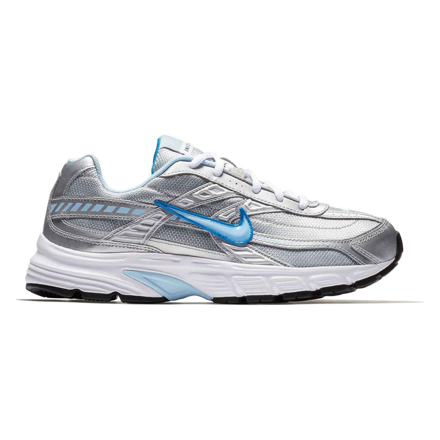 womens nike initiator shoes