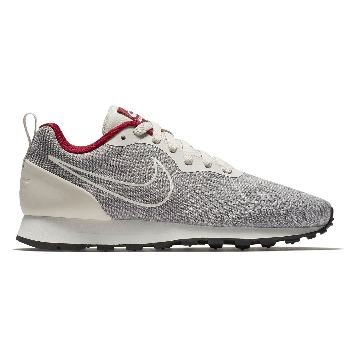 mid runner 2 nike