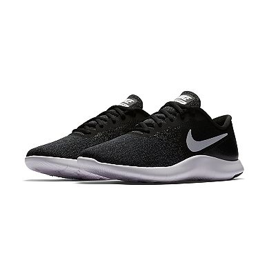 Nike Flex Contact Women's Running Shoes