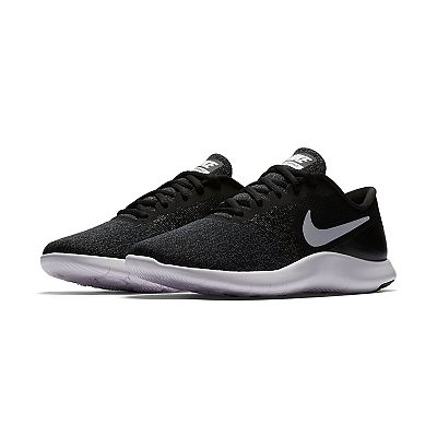 Nike Flex Contact Women s Running Shoes