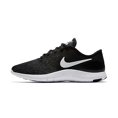 Nike Flex Contact Women's Running Shoes