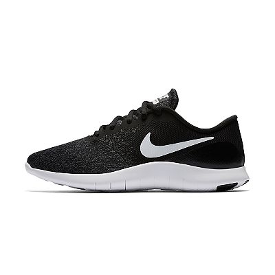 Ladies nike flex contact best sale