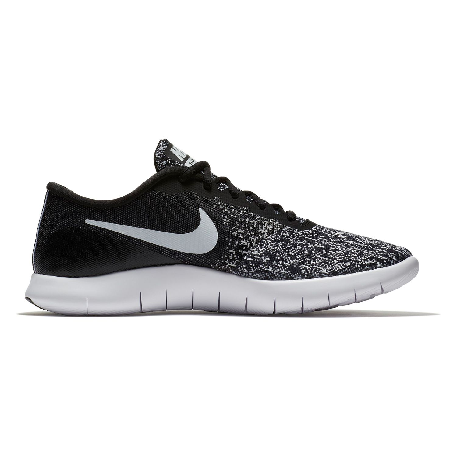 women's flex contact running shoe