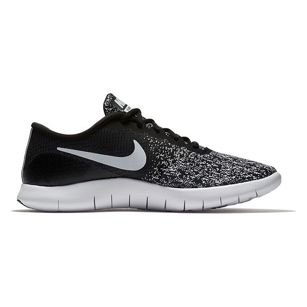 womens flex contact running shoe