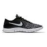 womens nike flex contact running shoes