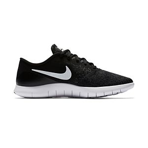 Nike Flex Contact Women's Running Shoes