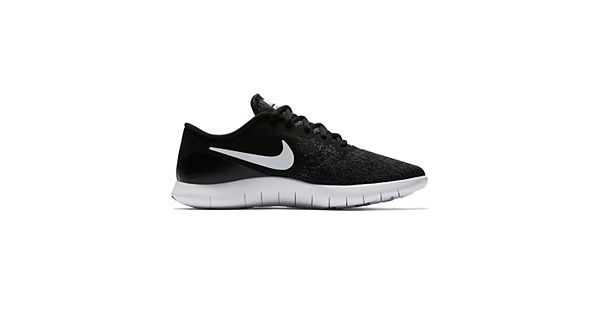 kohls nike flex contact