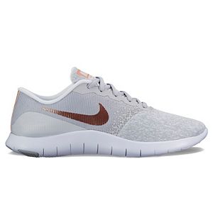 Nike Flex Contact Women's Running Shoes