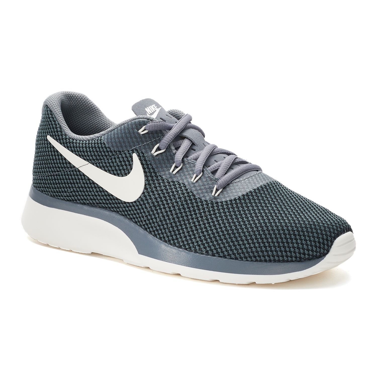 kohls nike tanjun