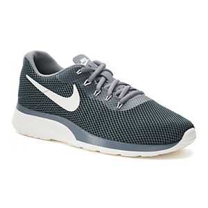 Nike Tanjun Racer Women's Sneakers