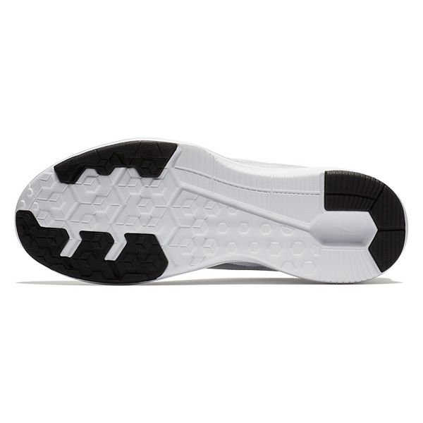 nike season tr 7