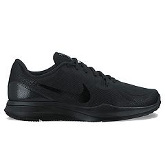 nike tennis kohls nike tennis kohls