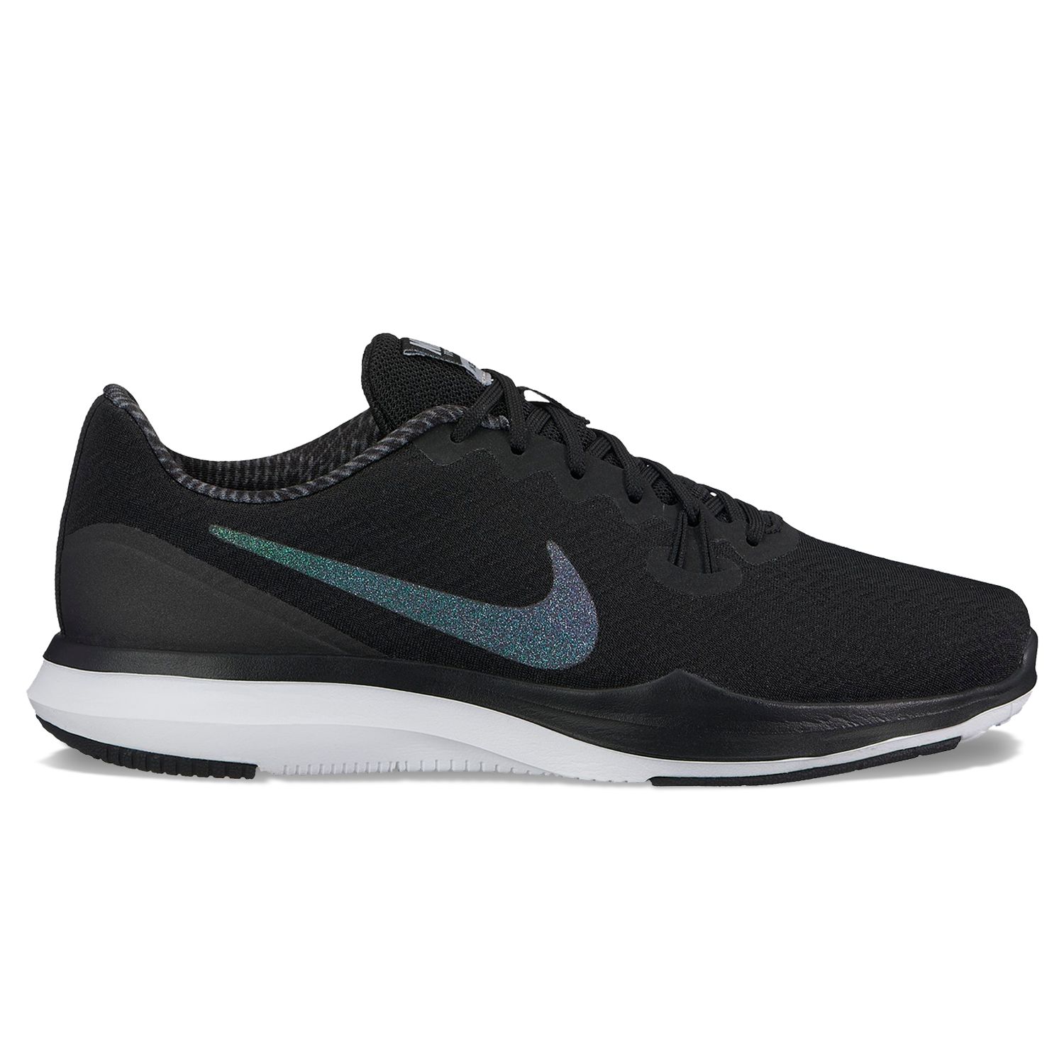 nike women training stability