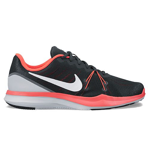 nike training tr 7