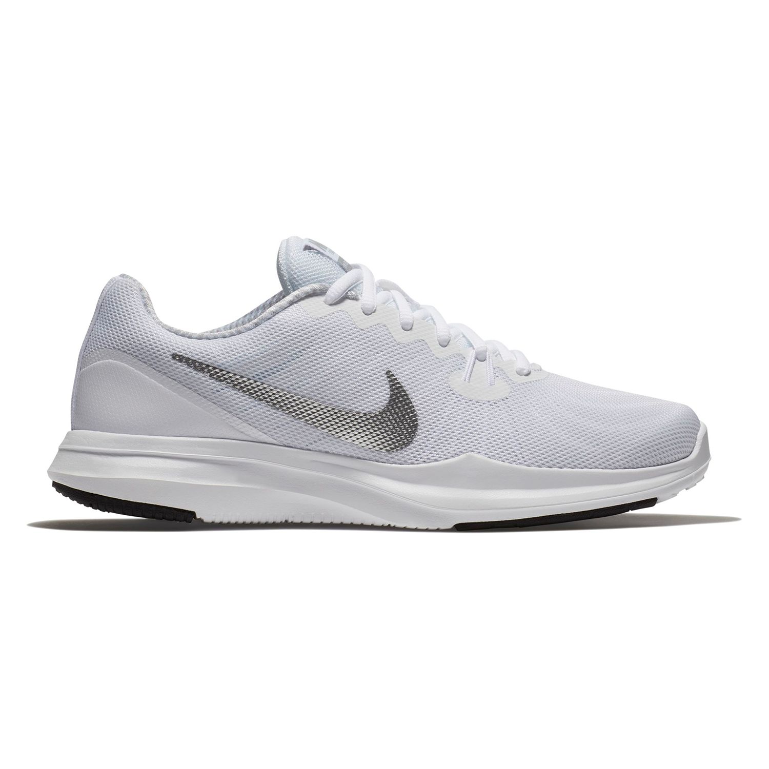 nike training season tr7