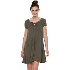 Juniors Casual Dresses, Clothing | Kohl's Juniors Casual Dresses, Clothing | Kohl's