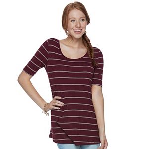2964284_Toro_Red_Stripe?wid=300&hei=300&