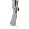 Men's Dockers® Smart 360 FLEX Classic-Fit Workday Khaki Pants