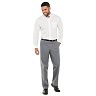 Men's Dockers® Smart 360 FLEX Classic-Fit Workday Khaki Pants
