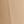 British Khaki