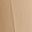 British Khaki