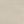 Safari Beige