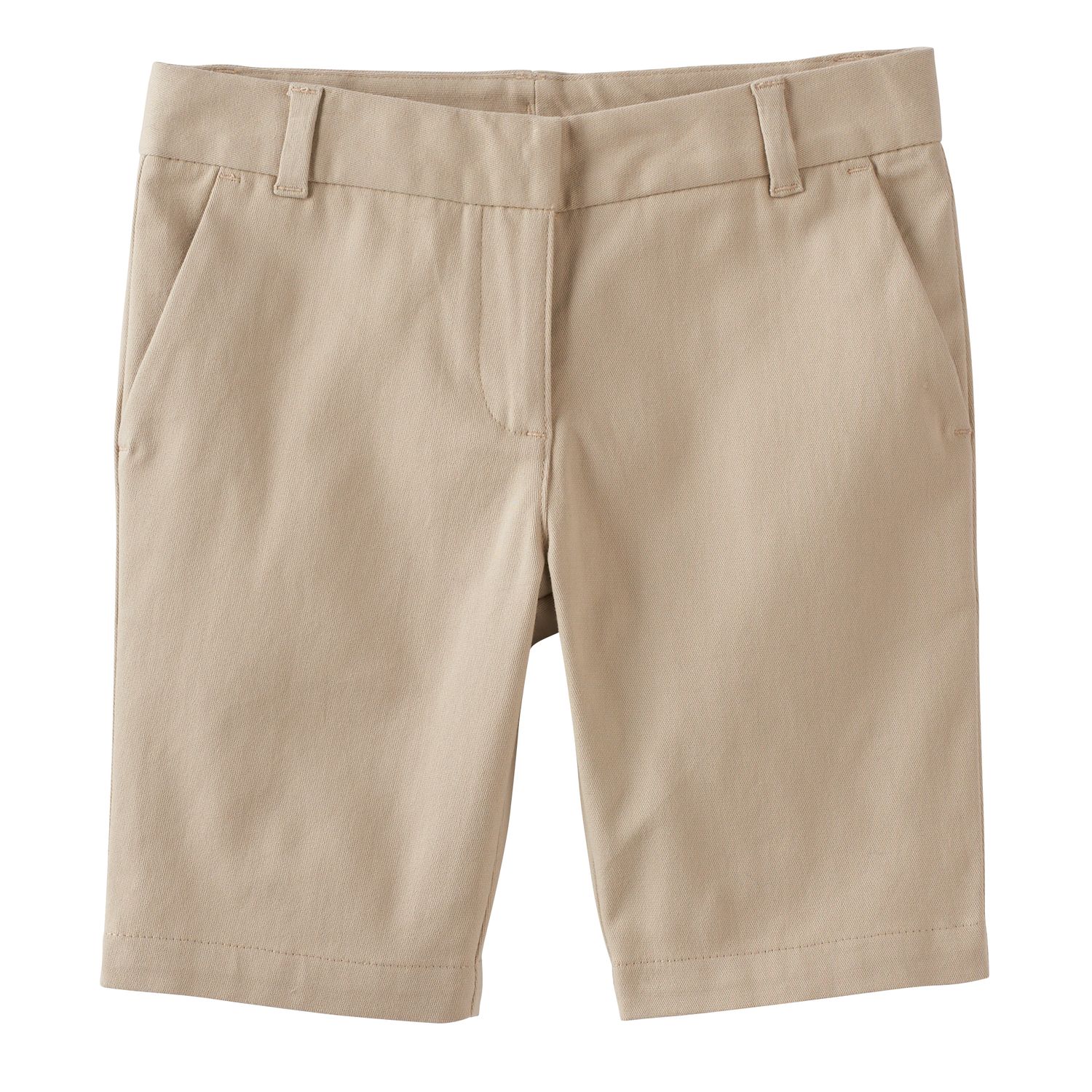 khaki-shorts-for-girls-swag-free-shipping-available