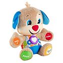 Baby Toys (0-24 Months)