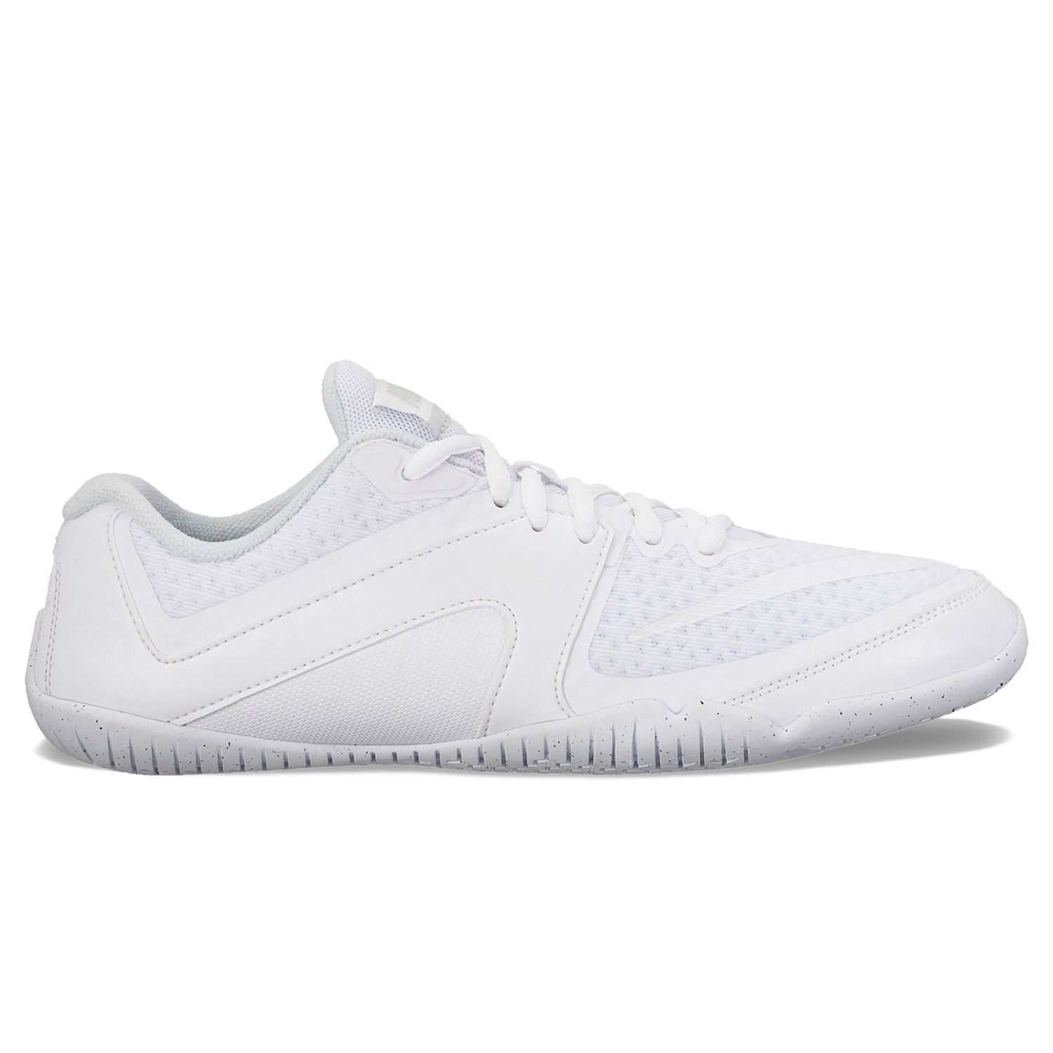 Nike Cheer Scorpion Women's 