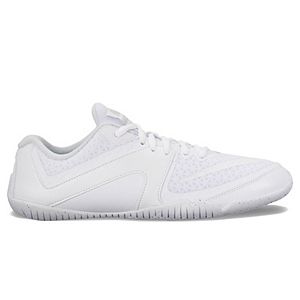 Nike Cheer Scorpion Women's Cheerleading Shoes