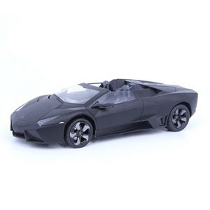 Braha 1:14 Remote Control Lamborghini Reventon Convertible