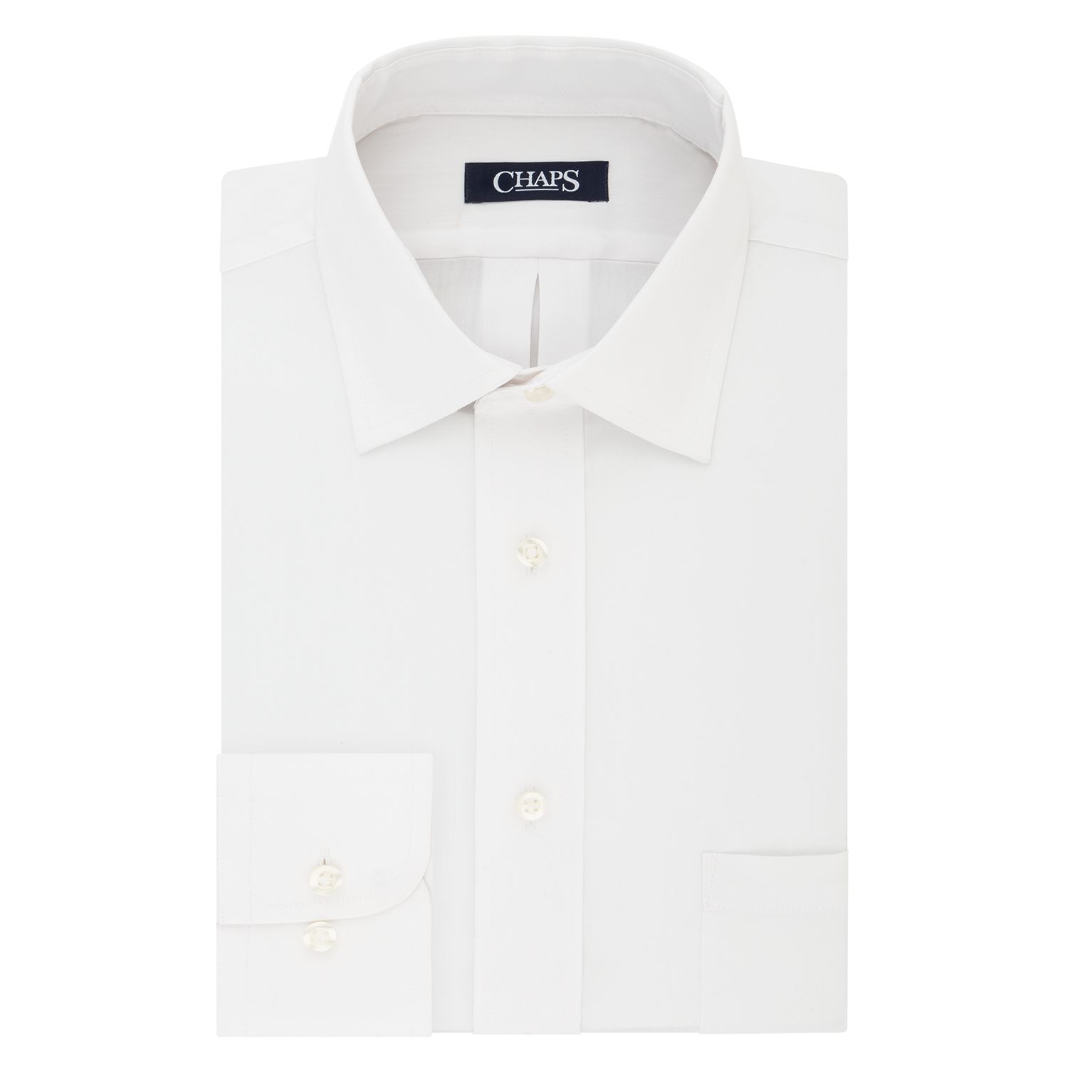 chaps big and tall shirts