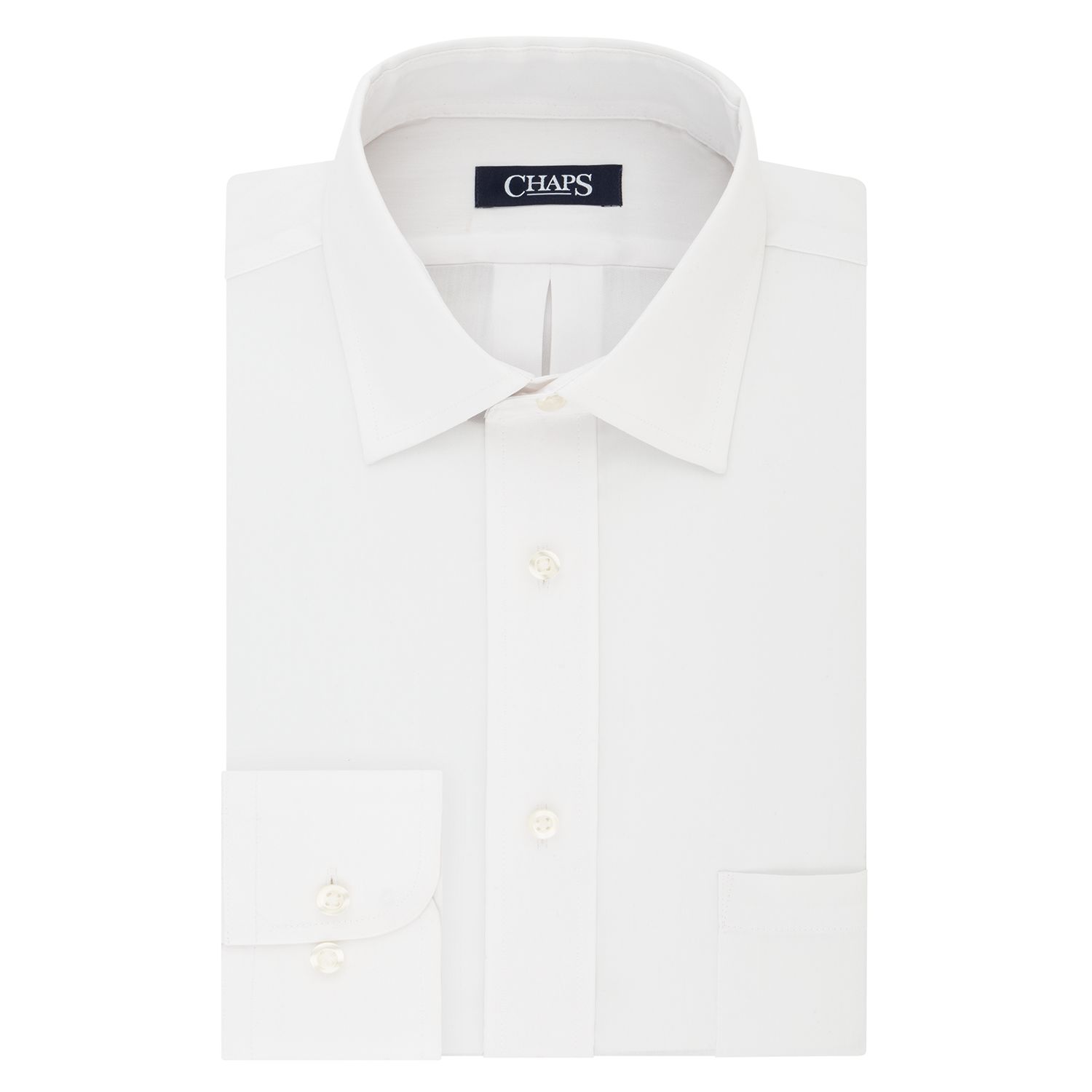 6x mens dress shirts