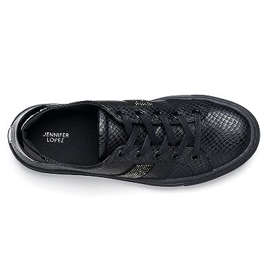 Jennifer Lopez Ava Women's Sneakers