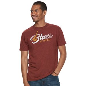 Men's SONOMA Goods for Life™ 